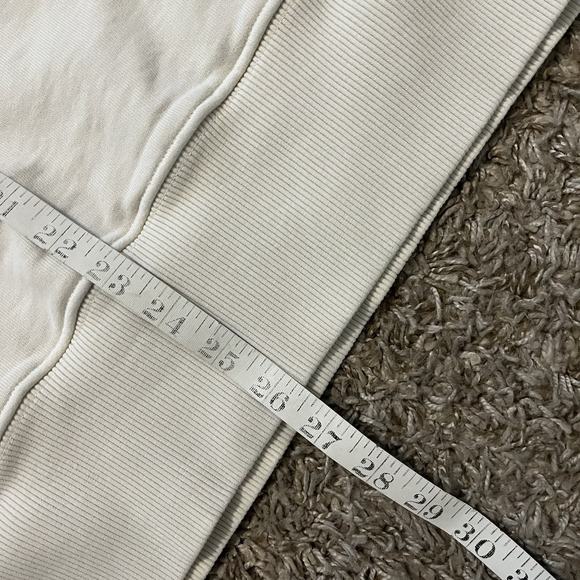 Nigel Cabourn The Army Gym French Terry Heavyweight Pullover Hoodie Small - Picture 6 of 6